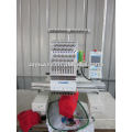 Logo Embroidery Machine for sale(FW1201)